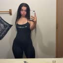 @bigbootybanditt06