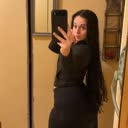 @bigbootybandittttt