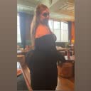 @bigbootylils