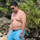 @bigboychub