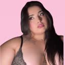 @bigbravebabe