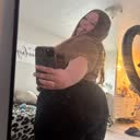 @bigcaxks