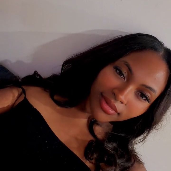@bigcitrus5