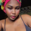 @bigdattygurl