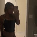 @bigdogdia