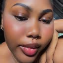@bigduttygurl