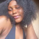 @bigduttymama