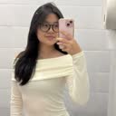 @bigelldua