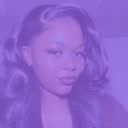 @biggest_milah