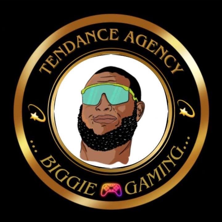 @biggiegamingoff