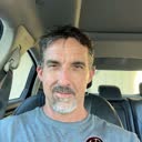 @bighawk112000