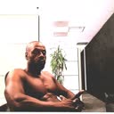 @bigjuverde1