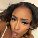 @bigmamazemm