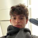 @bigmcsant