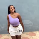 @bigmimi78