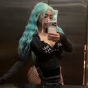 @bigmona03