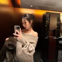 @bignaughtyb4m