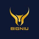 @bigniu.ebike