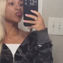 @bigshawnna_