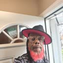 @bigsmurf48