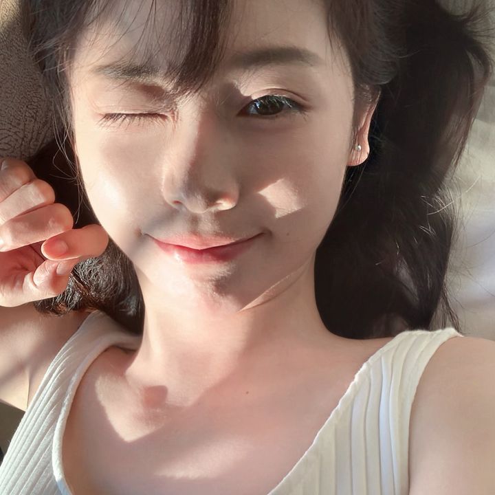 @bigsweetie16