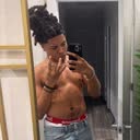 @bigvaughnn