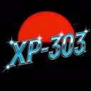 @bigxerrf36
