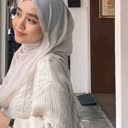 @bihaayslzn