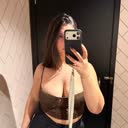 @biia_.6