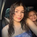 @biia_rochaa.2