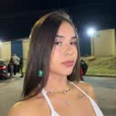 @biiaacardim