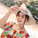 @biibah.cassandra.macan
