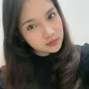 @biiest8