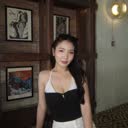 @biifrn.t