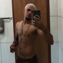 @biig_z0fc