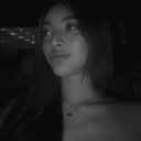 @biiiyaahh
