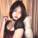 @biilaaaaa.a