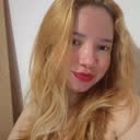 @bij.aa