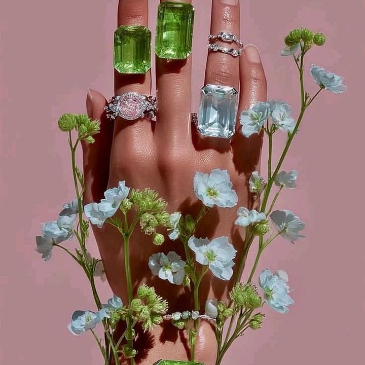 @bijoux_chic_lik