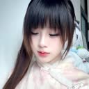 @bikatru_beauty