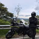 @bikerdemedallo