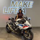 @bikeroficial23