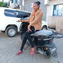@bikesgirl.kenya