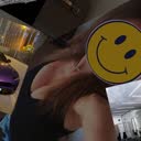@biki_night