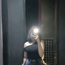 @bilaaaa1292