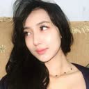 @bilaaaaaaa2006