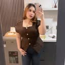 @bilahaoww