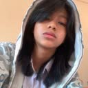 @bilahashari