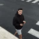 @bilal_sakej