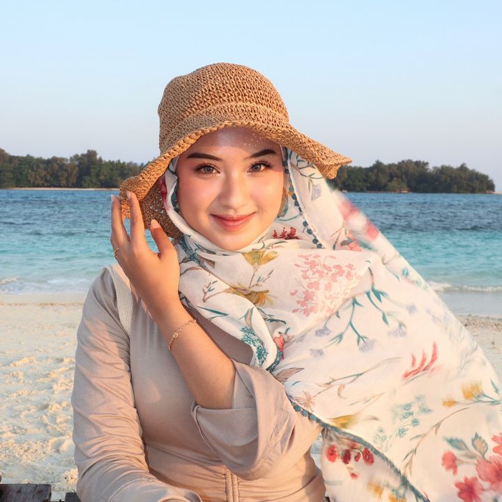 @bilarizqia